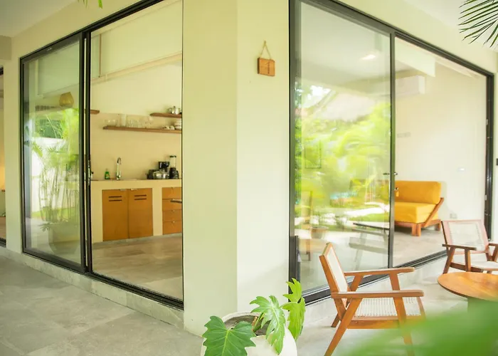 Xp By Dream Vacay 3* Tulum