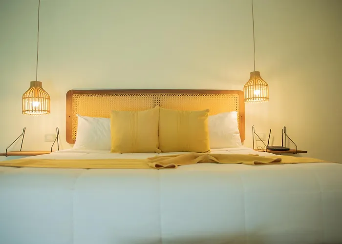 Apartahotel Xp By Dream Vacay Tulum
