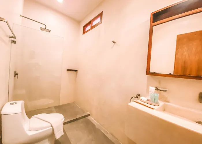 Xp By Dream Vacay Apartahotel 3*