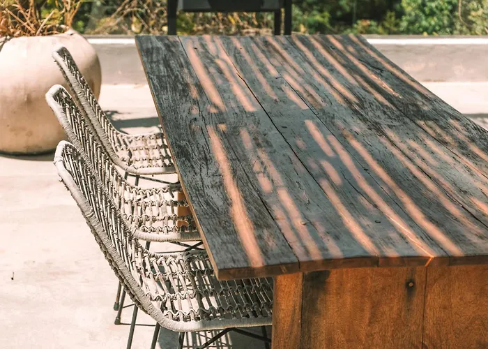 Xp By Dream Vacay 3*