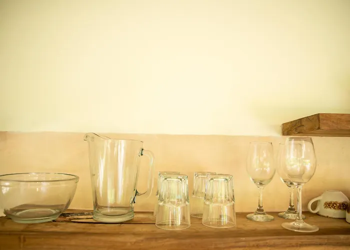 Xp By Dream Vacay 3* Tulum