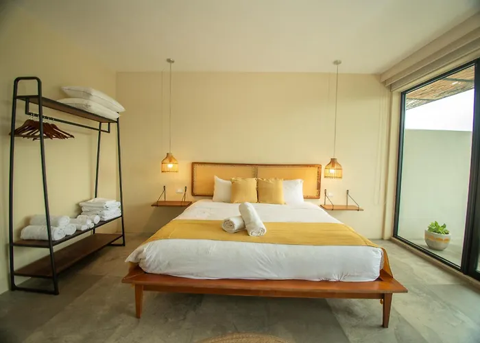 Apartahotel Xp By Dream Vacay 3*
