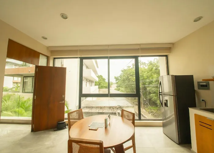 Apartahotel Xp By Dream Vacay 3*