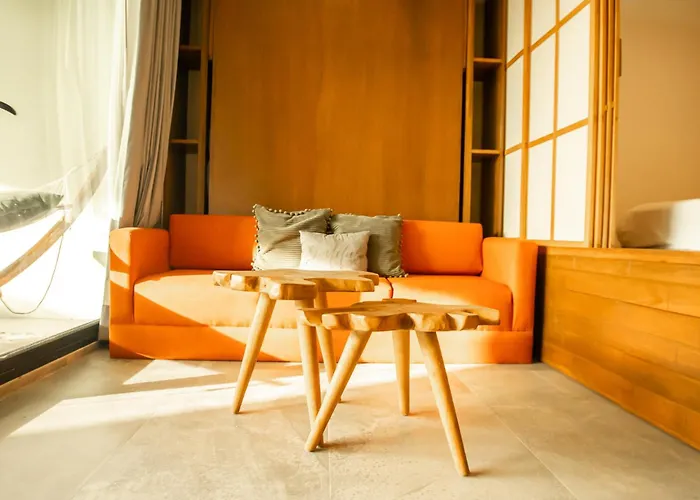 Xp By Dream Vacay 3* Tulum