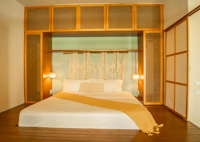 Xp By Dream Vacay 3* Tulum
