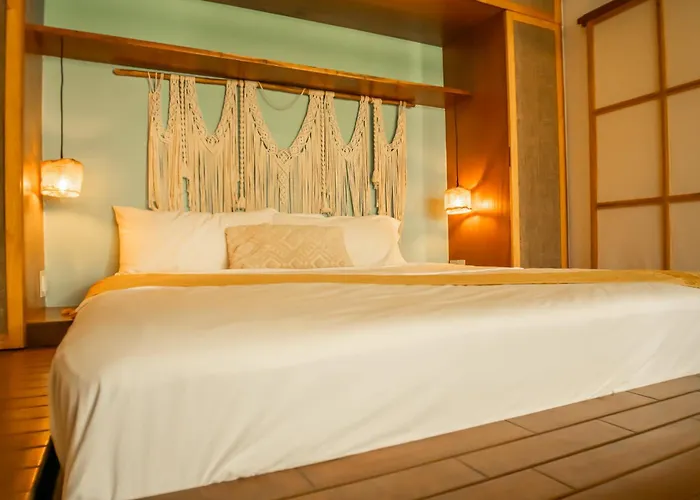 Xp By Dream Vacay 3* Tulum